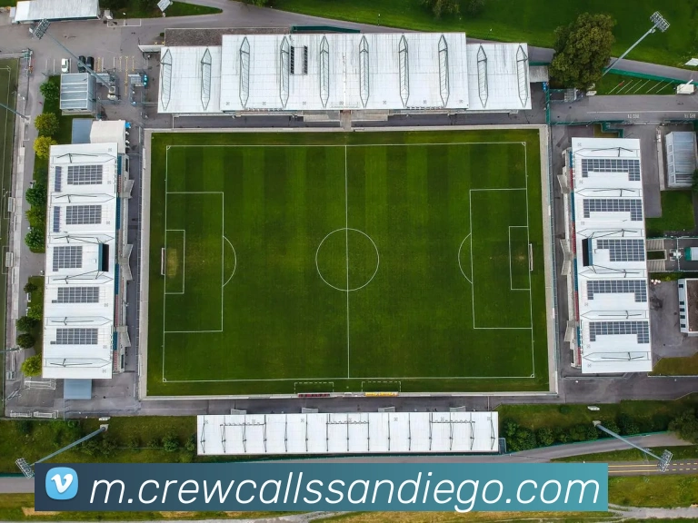 数据防护可视化